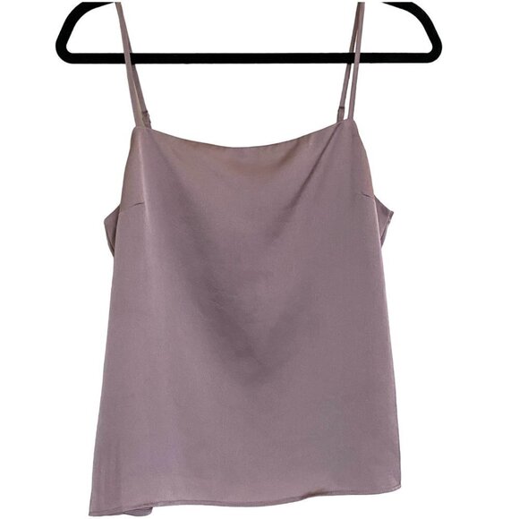 HM pink camisole - Picture 1 of 6
